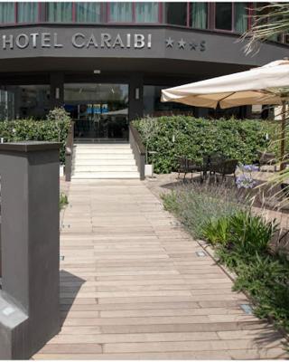 Hotel Caraibi