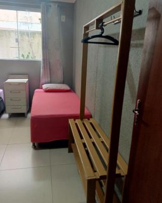 hostel praia dos ingleses