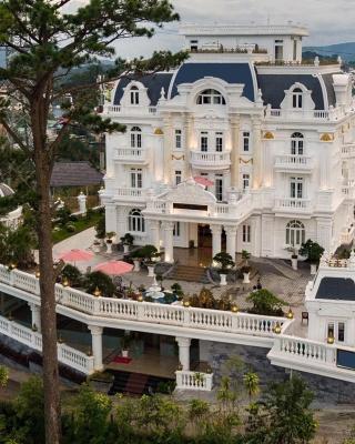 Dream Boutique Hotel