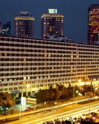 Jinglun Hotel Beijing
