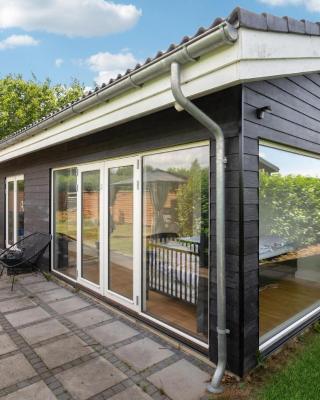 Amazing Home In Glostrup With Wifi