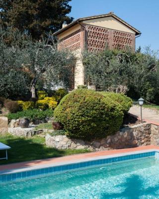 La Valle di Anna