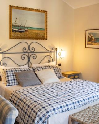 Boutique Hotel Fox's Inn