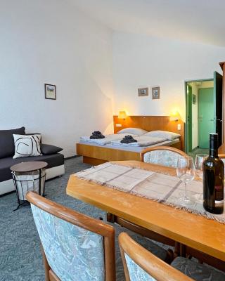 Apartman Mitterdorf