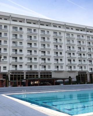 Apartman Vića