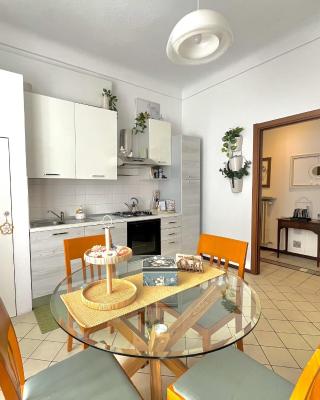 Casa Nicoel