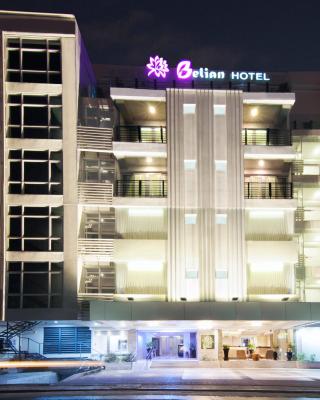 Belian Hotel
