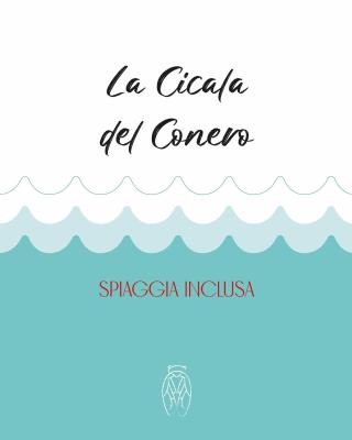 La Cicala del Conero