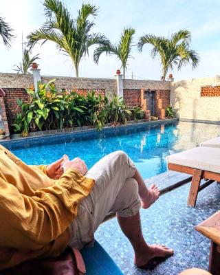 EasyLife Villa Hoi An