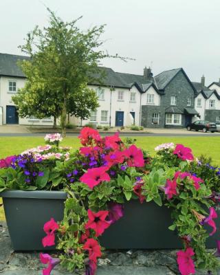 Bunratty Holiday Homes