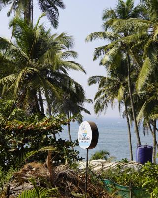 Beachside