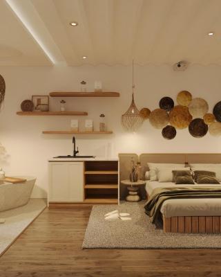San San Housing