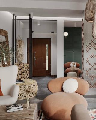 AINO Hotel