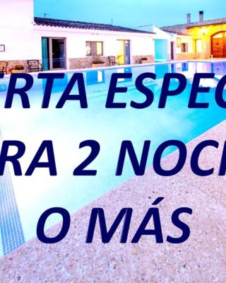 Artmonia