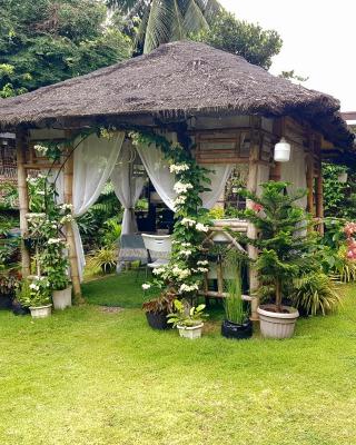 Hidden Haven Coron
