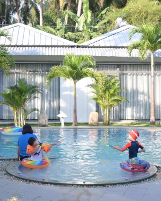Thanh Hai Phu Quoc