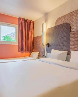 B&B HOTEL Strasbourg Nord Schiltigheim