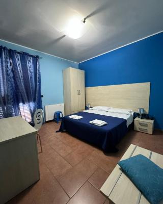 Guest House GeMar