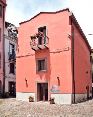 Ada's guest house