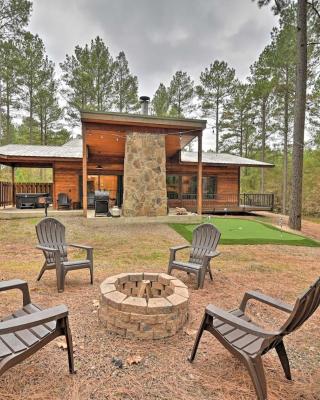 Stayhocha Excellent Location! Nature Resides