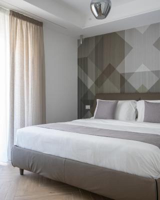 Hezio Guest House