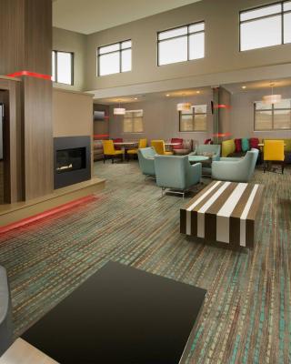 Residence Inn by Marriott Tyler