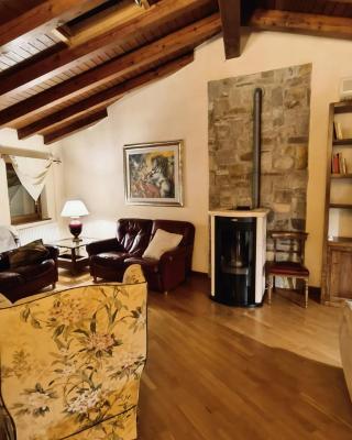 Sottocastello 2