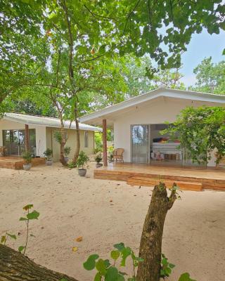 Palm Beach Kamburugamuwa