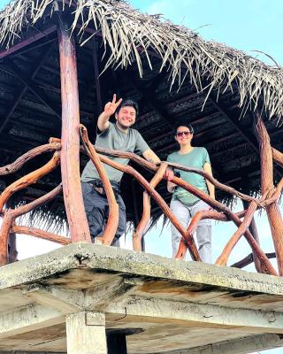 Jm Resort