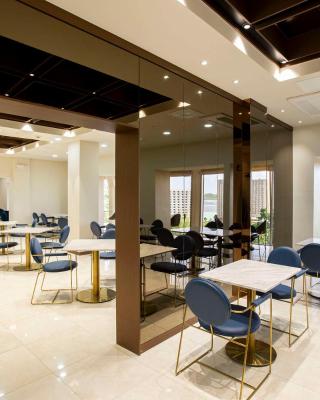 The Bayview Hotel Guam