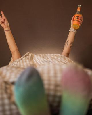 Harz BnB Werkmeister