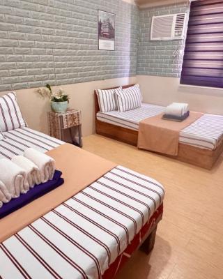 Affordable Condo in Cebu City Just Across Sm City Mall Cebu