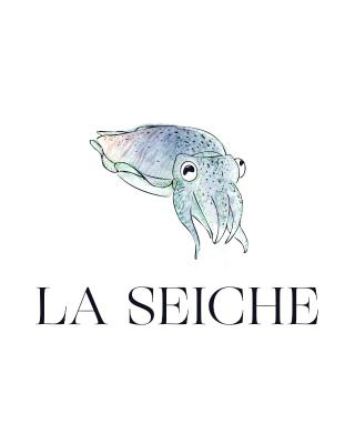 La seiche