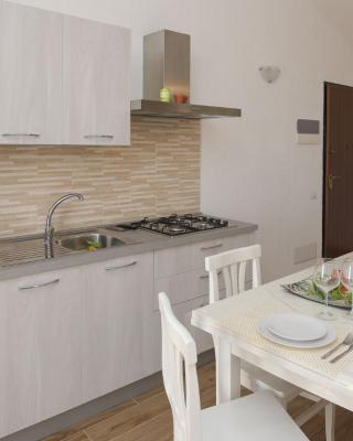 Welcomely - Villa Paola B