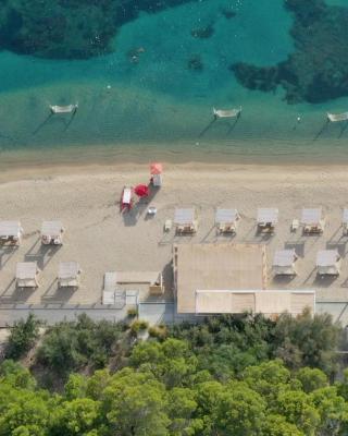 Praia Art Resort - Small Luxury Hotels of the world