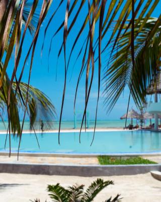 Jambo Resort by Mambo Hotels