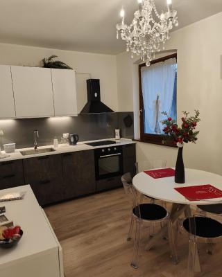 Sottocastello 1