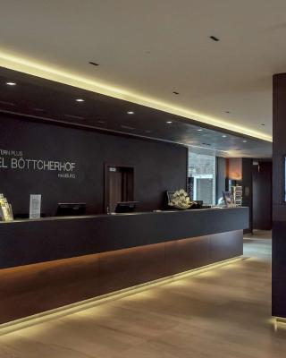 Best Western Plus Hotel Böttcherhof