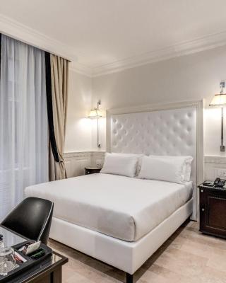 ACA Hotel Viminale