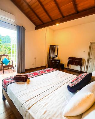 Deer Hill Rest Kandy