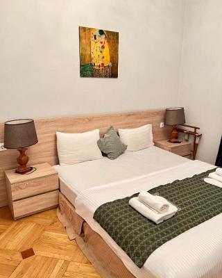 Piccolo casa bella