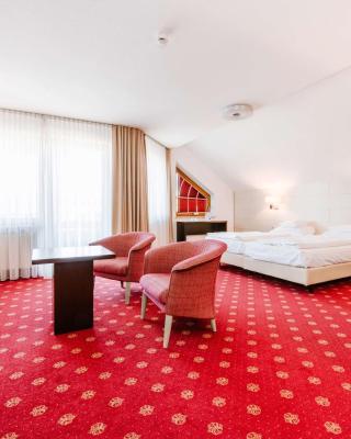 Hotel Empfinger Hof, Sure Hotel Collection by Best Western