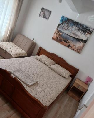 Apartmani LaVa igalo 2