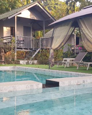 COCOON Koh Chang