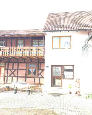 Pension Doppelzimmer für 2 Personen
