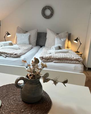 Weberhof - Münster 5