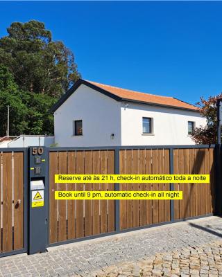 Agrafonte