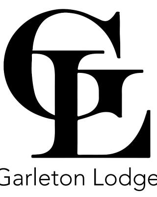 Garleton Lodge