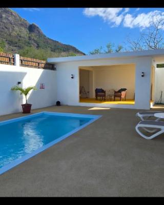 Suntoo Villa Wind & Kitesurf Accommodation