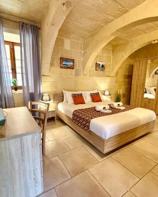 Ta' Matmura B&B